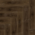 Каменный SPC ламинат Tulesna Art Parquete 1005-9 Allegro