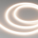Светодиодная лента герметичная LUNA-X960-D8mm 24V Warm3500 (8 W/m, IP65, 360deg, 5m), Arlight, 053353, изображение 1 Светодиодная лента герметичная LUNA-X960-D8mm 24V Warm3500 (8 W/m, IP65, 360deg, 5m), Arlight, 053353, изображение 1