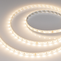 Светодиодная лента герметичная RTW-SE-B60-10mm 24V Warm3000 (14.4 W/m, IP65, 5m), Arlight, 015279(3) Светодиодная лента герметичная RTW-SE-B60-10mm 24V Warm3000 (14.4 W/m, IP65, 5m), Arlight, 015279(3)