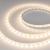 Светодиодная лента герметичная RTW-SE-B60-10mm 24V Warm3000 (14.4 W/m, IP65, 5m), Arlight, 015279(3)