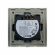 Выключатель сенсорный SWT-OMALI-S02-ZB-WH (250V, 10A, Zigbee), Arlight, 050041, изображение 2