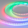 Светодиодная лента SPI-B96-10mm 12V RGB-PX1-BPT (13 W/m, IP20, 5060, 5m), Arlight, 037868, изображение 1 Светодиодная лента SPI-B96-10mm 12V RGB-PX1-BPT (13 W/m, IP20, 5060, 5m), Arlight, 037868, изображение 1