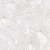 Обои Andrea Rossi Spectrum New, 54503-1