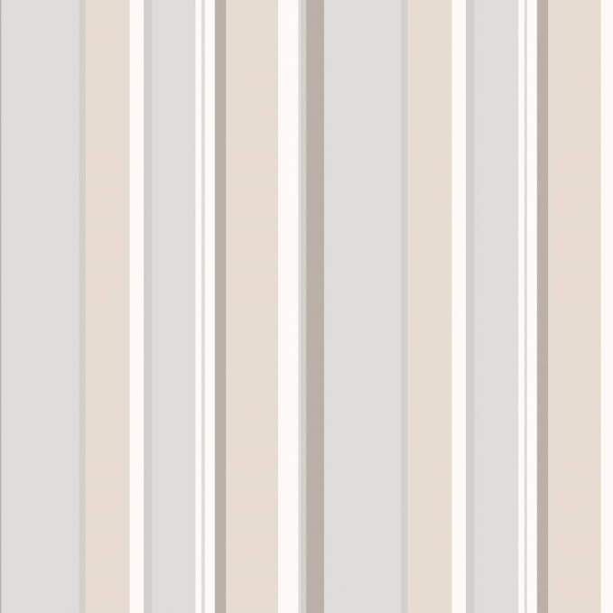 Обои Andrea Rossi Spectrum Boom, 54481-5 Обои Andrea Rossi Spectrum Boom, 54481-5