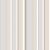 Обои Andrea Rossi Spectrum Boom, 54481-5