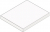Ступень Atlas Concorde Marvel Shine Calacatta Delicato Scalino Ang. 37.5x37.5, A45G