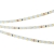 Светодиодная лента RT 2-5000 24V White6000 5mm 2x (3528, 600 LED, LUX), Arlight, 015651