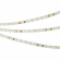 Светодиодная лента RT 2-5000 24V White6000 5mm 2x (3528, 600 LED, LUX), Arlight, 015651, изображение 1 Светодиодная лента RT 2-5000 24V White6000 5mm 2x (3528, 600 LED, LUX), Arlight, 015651, изображение 1