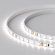 Светодиодная лента RT 2-5000 24V White6000 5mm 2x (3528, 600 LED, LUX), Arlight, 015651, изображение 4 Светодиодная лента RT 2-5000 24V White6000 5mm 2x (3528, 600 LED, LUX), Arlight, 015651, изображение 4