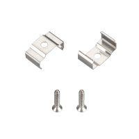 Держатель ARH-LINE-2315, Arlight, 036330
