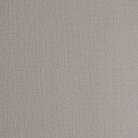 Обои Andrea Rossi Spectrum Box, 54455-3