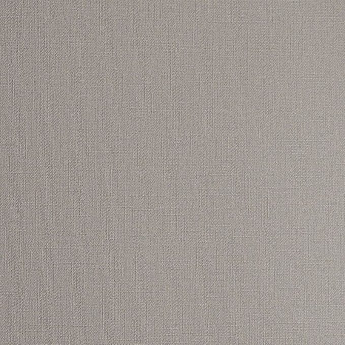 Обои Andrea Rossi Spectrum Box, 54455-3 Обои Andrea Rossi Spectrum Box, 54455-3