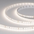 Светодиодная лента UL-A120-8mm 24V Day4000 (2 W/m, IP20, 5m), Arlight, 057520