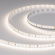 Светодиодная лента UL-A120-8mm 24V Day4000 (2 W/m, IP20, 5m), Arlight, 057520, изображение 1 Светодиодная лента UL-A120-8mm 24V Day4000 (2 W/m, IP20, 5m), Arlight, 057520, изображение 1