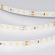 Светодиодная лента UL-A120-8mm 24V Day4000 (2 W/m, IP20, 5m), Arlight, 057520, изображение 3 Светодиодная лента UL-A120-8mm 24V Day4000 (2 W/m, IP20, 5m), Arlight, 057520, изображение 3