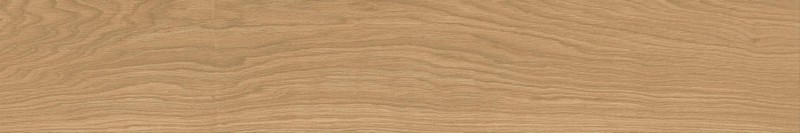 Керамогранит Atlas Concorde Log Select Amber Pure Grip 20x120, HCA0