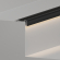 Профиль STAIR-W60-2000 ANOD BLACK, Arlight, 060867, изображение 5