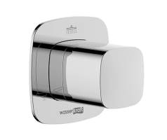 Переключатель потоков WasserKRAFT  A313