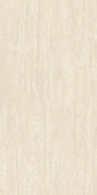 Керамогранит Atlas Concorde Marvel T Travertino Navona White Hammered 160x320, HCLU Керамогранит Atlas Concorde Marvel T Travertino Navona White Hammered 160x320, HCLU