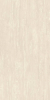 Керамогранит Atlas Concorde Marvel T Travertino Navona White Hammered 160x320, HCLU