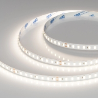Светодиодная лента ULTRA-C112-10mm 24V Day4000 (19.2 W/m, IP20, 5630, 5m), Arlight, 036314 Светодиодная лента ULTRA-C112-10mm 24V Day4000 (19.2 W/m, IP20, 5630, 5m), Arlight, 036314