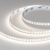 Светодиодная лента ULTRA-C112-10mm 24V Day4000 (19.2 W/m, IP20, 5630, 5m), Arlight, 036314