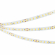 Светодиодная лента ULTRA-C112-10mm 24V Day4000 (19.2 W/m, IP20, 5630, 5m), Arlight, 036314, изображение 3 Светодиодная лента ULTRA-C112-10mm 24V Day4000 (19.2 W/m, IP20, 5630, 5m), Arlight, 036314, изображение 3