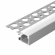 Профиль FANTOM-W12-EDGE-2000 ANOD, Arlight, 040329, изображение 5