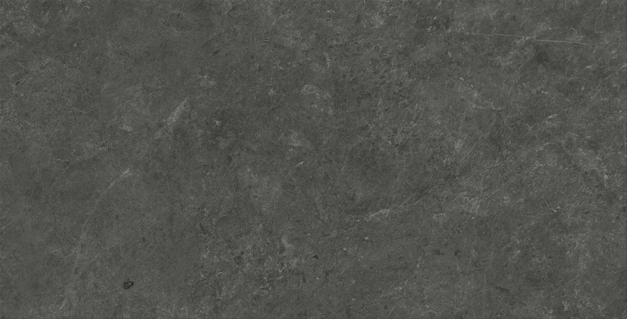 Керамогранит Atlas Concorde Nyra Charcoal 75x150, HCQW Керамогранит Atlas Concorde Nyra Charcoal 75x150, HCQW