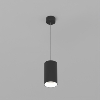 Светильник SP-POLO-HANG-R85-15W White5000 (BK-BK, 40 deg), Arlight, 027422 Светильник SP-POLO-HANG-R85-15W White5000 (BK-BK, 40 deg), Arlight, 027422