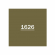 Затирка эпоксидная Diamant Color 1626, 2.5 кг Затирка эпоксидная Diamant Color 1626, 2.5 кг