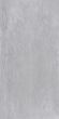 Керамогранит Basconi Home Metro Stone Grains Mould 60x120, BHW-0012 Керамогранит Basconi Home Metro Stone Grains Mould 60x120, BHW-0012