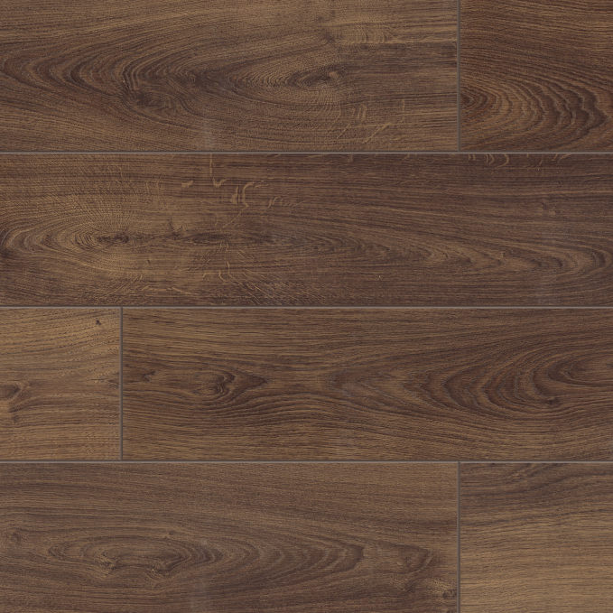 Ламинат FloorWood Artego 3289 Дуб Грандор Ламинат FloorWood Artego 3289 Дуб Грандор