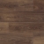 Ламинат FloorWood Artego 3289 Дуб Грандор