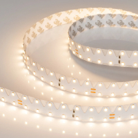 Светодиодная лента TWIST-A140-20mm 24V Warm2700 (20.6W/m, IP20, 2835, 5m), Arlight, 033891(1) Светодиодная лента TWIST-A140-20mm 24V Warm2700 (20.6W/m, IP20, 2835, 5m), Arlight, 033891(1)