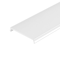 Экран W30-2000 OPAL, Arlight, 047016(1) Экран W30-2000 OPAL, Arlight, 047016(1)