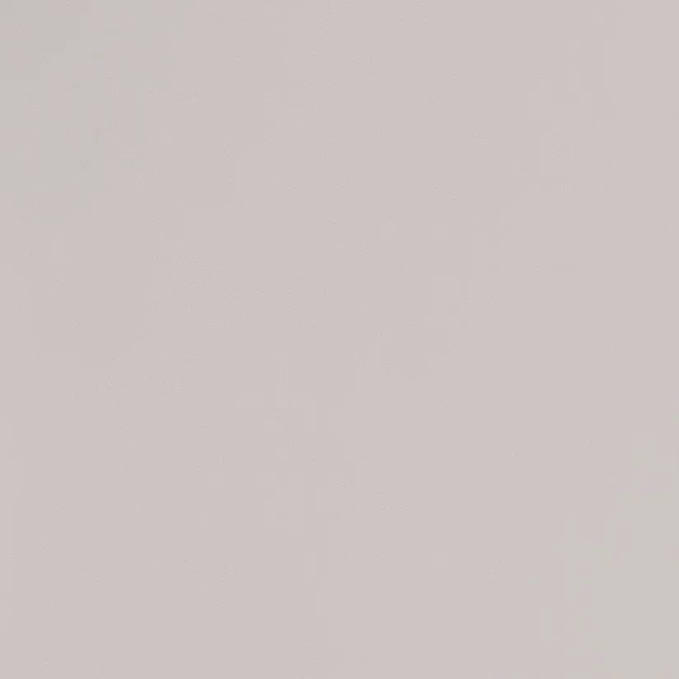 Обои Andrea Rossi Spectrum Pro, 54383-7 Обои Andrea Rossi Spectrum Pro, 54383-7