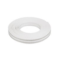 Ремень токопроводящий SL-LINE-W20-BELT 5m WHITE, Arlight, 051264