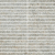 Мозаика Italon Magma Silver Strip 30x30, 610110001364