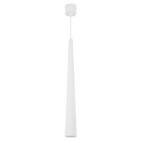 Светильник SP-STIRIA-L600-R76-5W Warm3000 (WH, 36 deg, 230V), Arlight, 054459 Светильник SP-STIRIA-L600-R76-5W Warm3000 (WH, 36 deg, 230V), Arlight, 054459