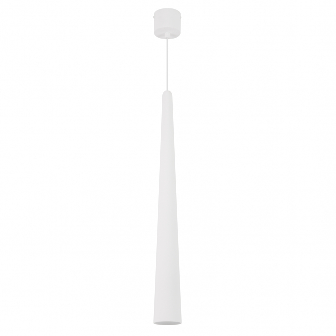 Светильник SP-STIRIA-L600-R76-5W Warm3000 (WH, 36 deg, 230V), Arlight, 054459, изображение 5 Светильник SP-STIRIA-L600-R76-5W Warm3000 (WH, 36 deg, 230V), Arlight, 054459, изображение 5