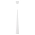 Светильник SP-STIRIA-L600-R76-5W Warm3000 (WH, 36 deg, 230V), Arlight, 054459