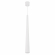 Светильник SP-STIRIA-L600-R76-5W Warm3000 (WH, 36 deg, 230V), Arlight, 054459, изображение 5 Светильник SP-STIRIA-L600-R76-5W Warm3000 (WH, 36 deg, 230V), Arlight, 054459, изображение 5