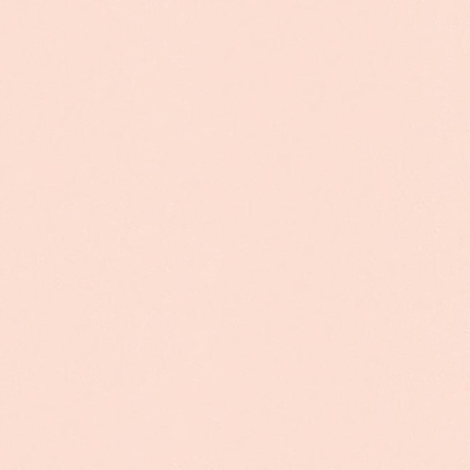 Обои Andrea Rossi Spectrum, 54333-16 Обои Andrea Rossi Spectrum, 54333-16