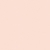 Обои Andrea Rossi Spectrum, 54333-16