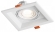 Встраиваемый светильник Drammen HSBL_0091, Hesby Lighting, HSBL_0091, изображение 1 Встраиваемый светильник Drammen HSBL_0091, Hesby Lighting, HSBL_0091, изображение 1