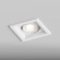 Встраиваемый светильник Drammen HSBL_0091, Hesby Lighting, HSBL_0091, изображение 2 Встраиваемый светильник Drammen HSBL_0091, Hesby Lighting, HSBL_0091, изображение 2