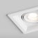 Встраиваемый светильник Drammen HSBL_0091, Hesby Lighting, HSBL_0091, детальное фото Встраиваемый светильник Drammen HSBL_0091, Hesby Lighting, HSBL_0091, детальное фото