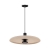 Светильник SP-KOTARO-R450-12W Warm3000 (BG-BG, 36 deg, 230V, TRIAC), Arlight, 057227