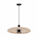 Светильник SP-KOTARO-R450-12W Warm3000 (BG-BG, 36 deg, 230V, TRIAC), Arlight, 057227, изображение 1 Светильник SP-KOTARO-R450-12W Warm3000 (BG-BG, 36 deg, 230V, TRIAC), Arlight, 057227, изображение 1